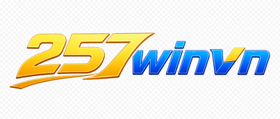 257winvn Logo